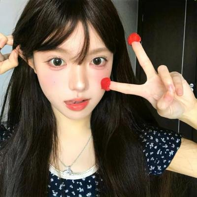 滚入红尘