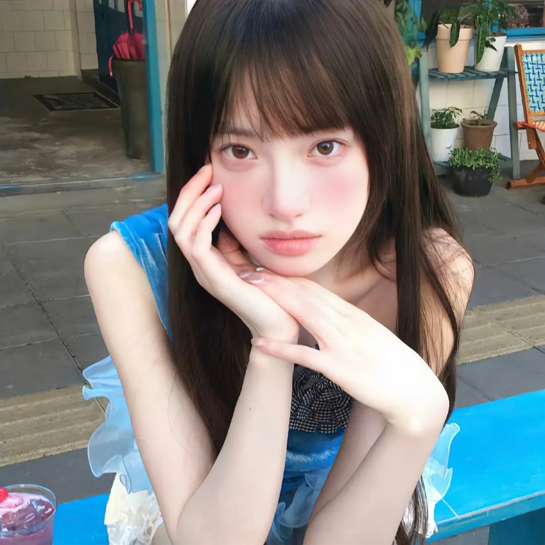 一村之长之贵妇还乡