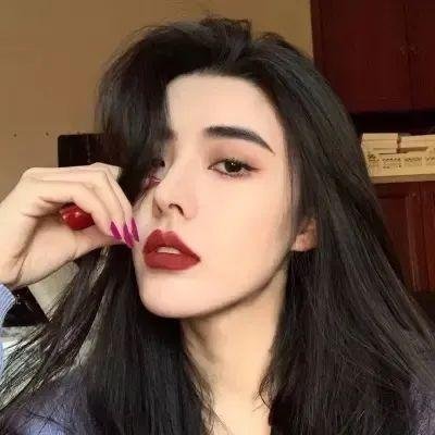 阿浪的远方