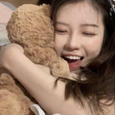 天之娇女