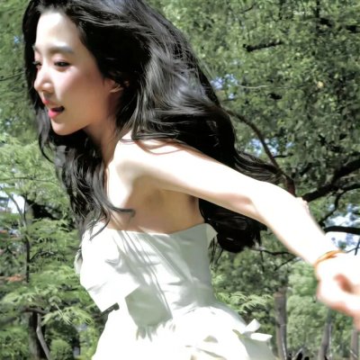 油菜花开的季节