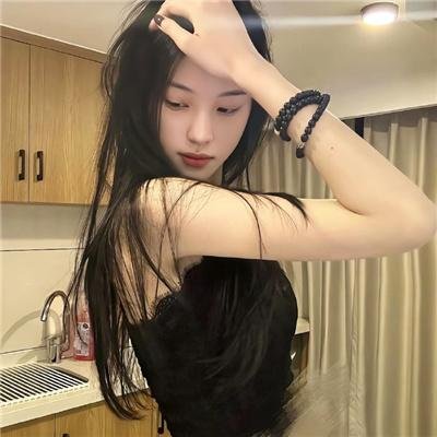 强者风范
