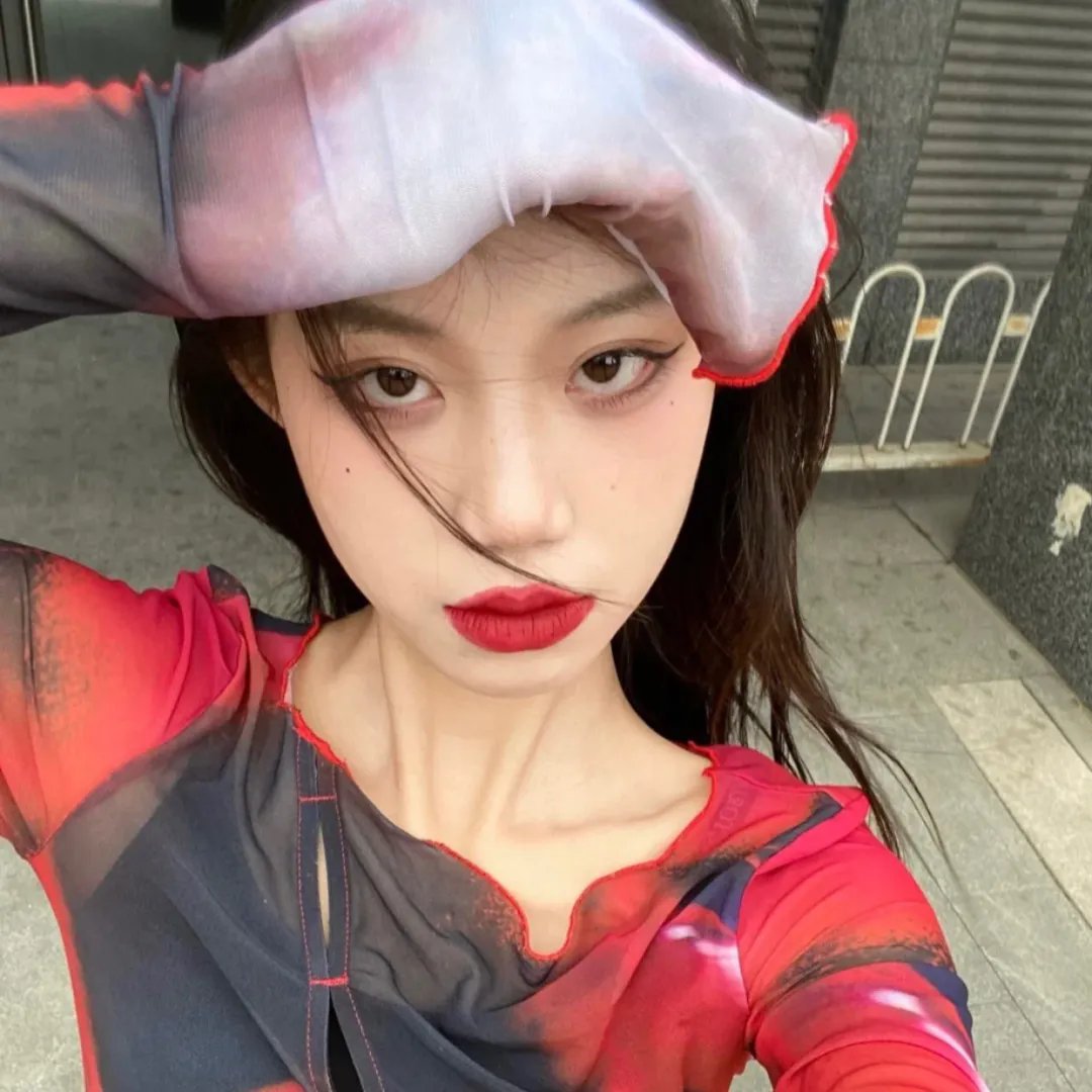 少女革命：思春期默示录
