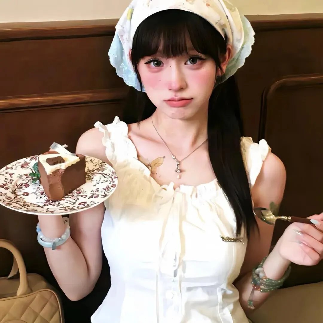 愤怒的小孩