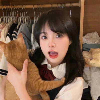 大红狗