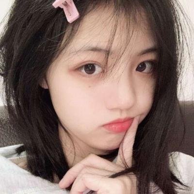 战火黎明