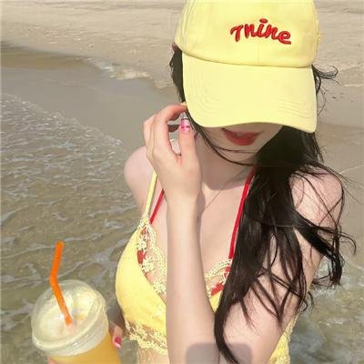 土豆的美国梦