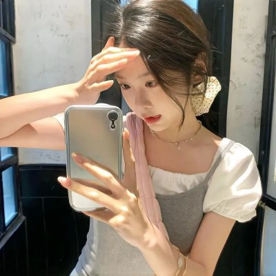 修女的诅咒