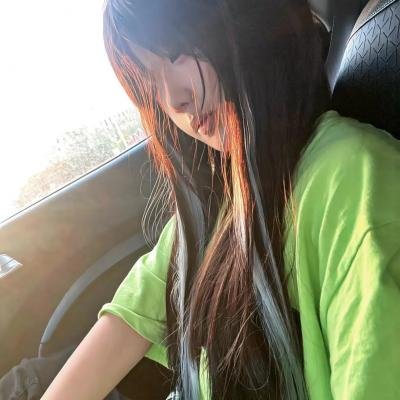 大话之少年游