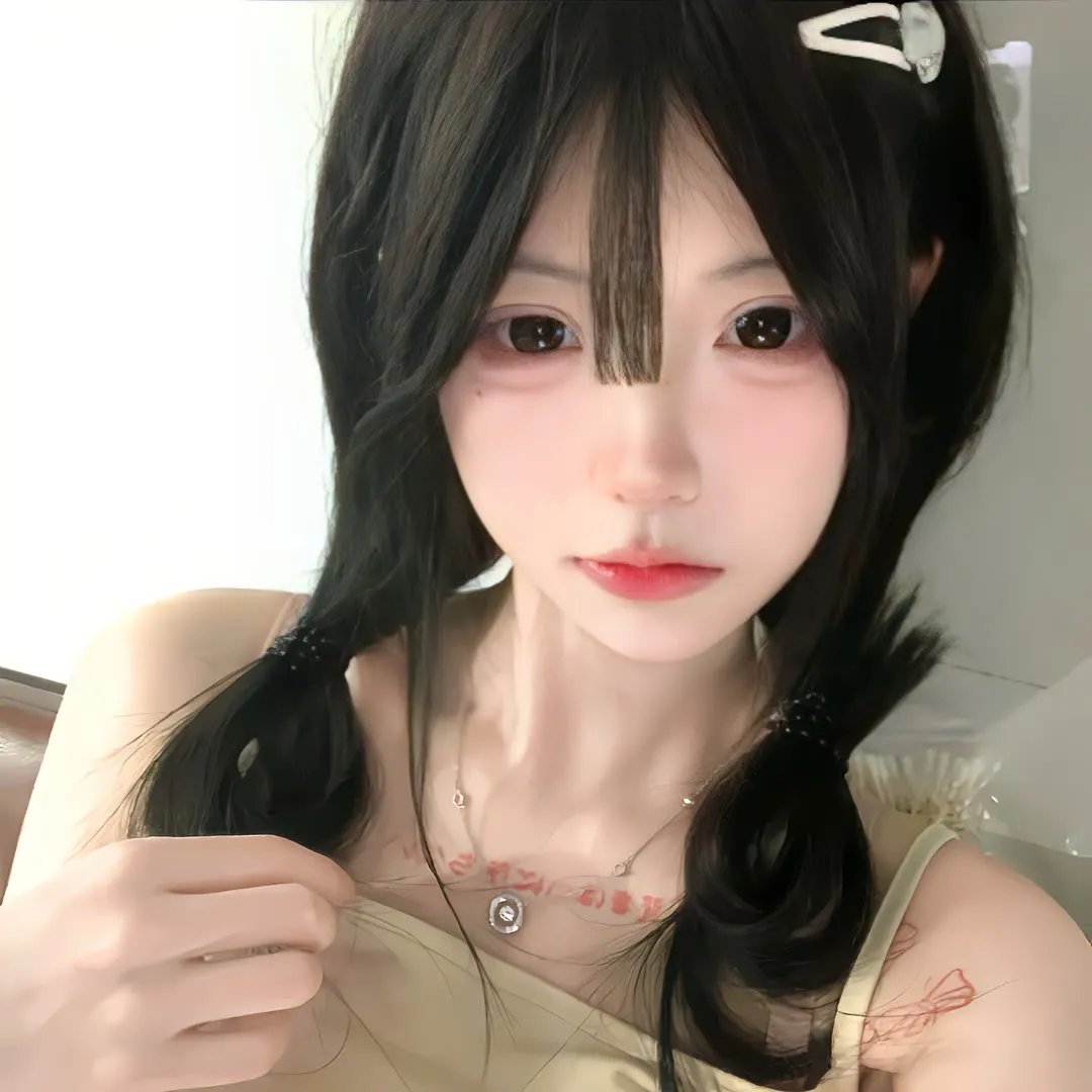画个圈圈