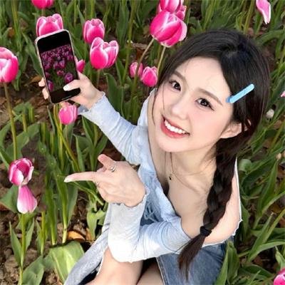 毒镇英雌