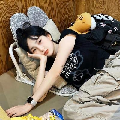 探长欧光慈