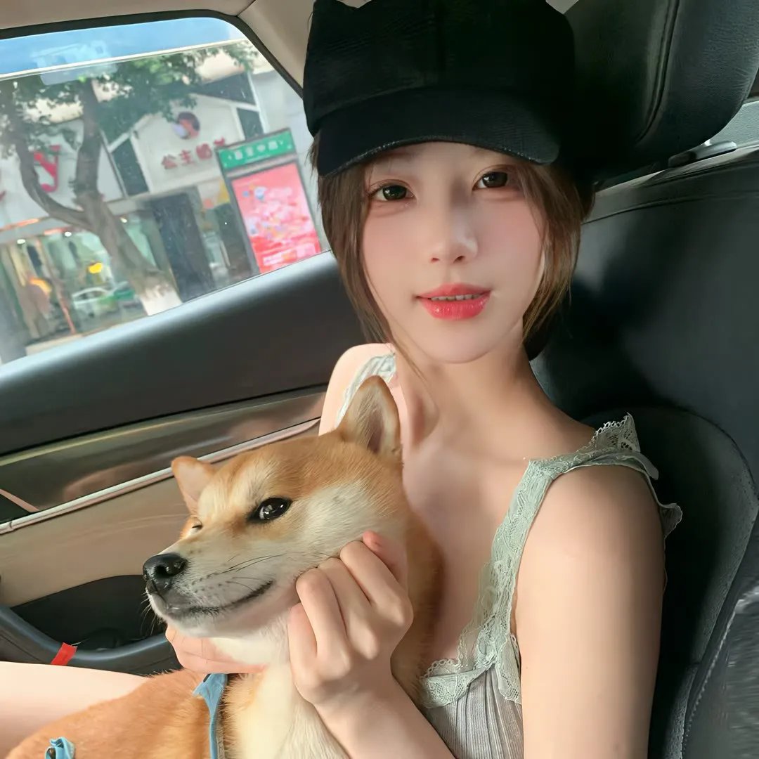 给19岁的我自己