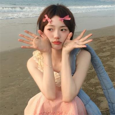 宅男女神杀人狂