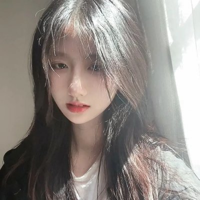 羊入壶口