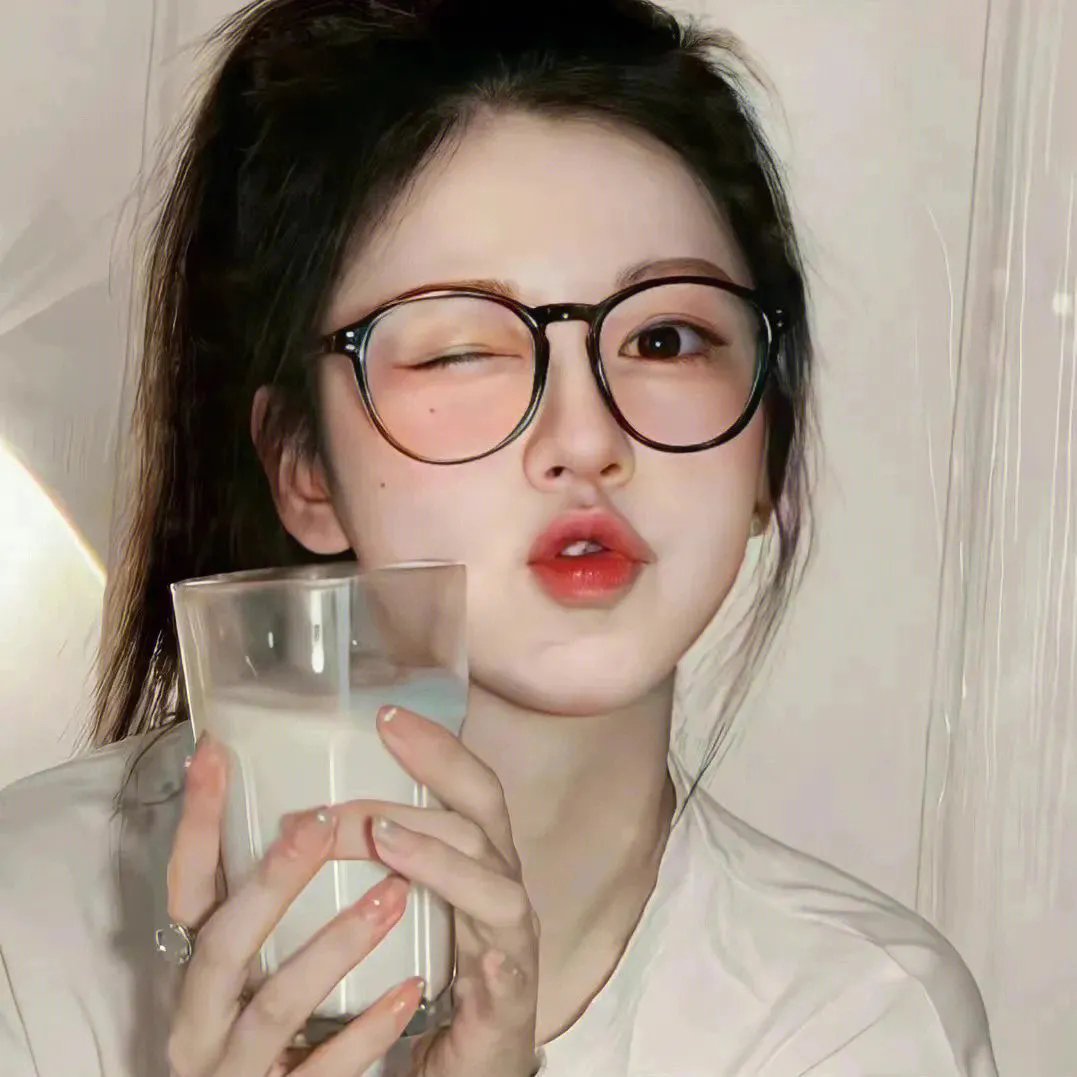 小姐姐去哪儿